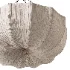 Aldwin Pendant by Sohohome - Thumbnail 4