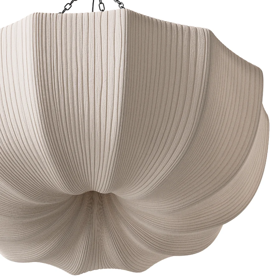 Aldwin Pendant by Sohohome - Image 4