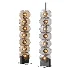 Floyd Thor Floor Lamp - Thumbnail 3