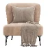 Aston Armchair - Thumbnail 4
