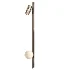 CURD Wall Lamp - Thumbnail 2