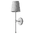 Sconce DEMIAN WALL - Thumbnail 2