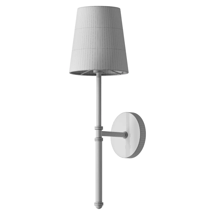 Sconce DEMIAN WALL - Image 2