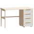 Flavir Desk 120×60 - Thumbnail 3