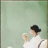 Painting 48 - Thumbnail 3