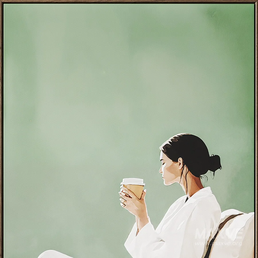 Painting 48 - Image 3
