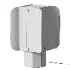 Elias Table Lamp by Sohohome - Thumbnail 3