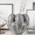 Decorative set 11-101copenhagen - Thumbnail 4