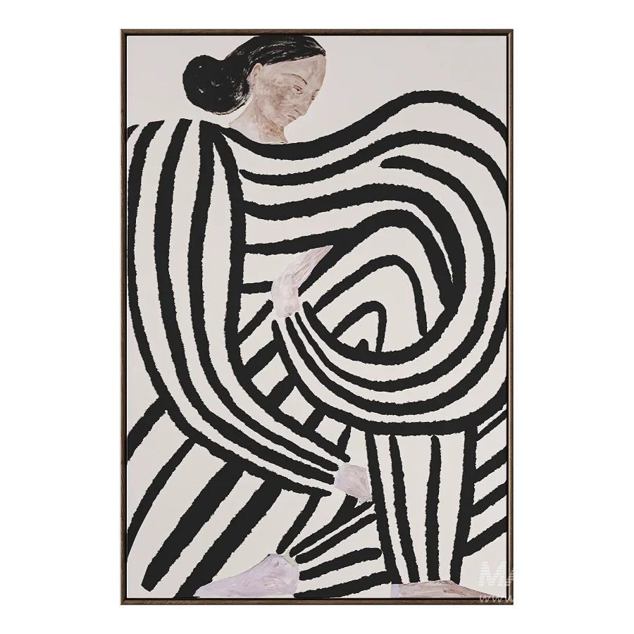 Painting 36 - Image 1