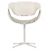 Dining Chair 08 By ZUCO - Thumbnail 2