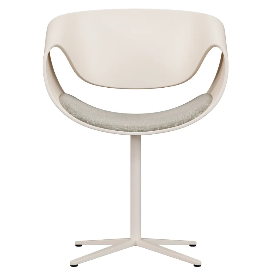 Dining Chair 08 By ZUCO - Image 2