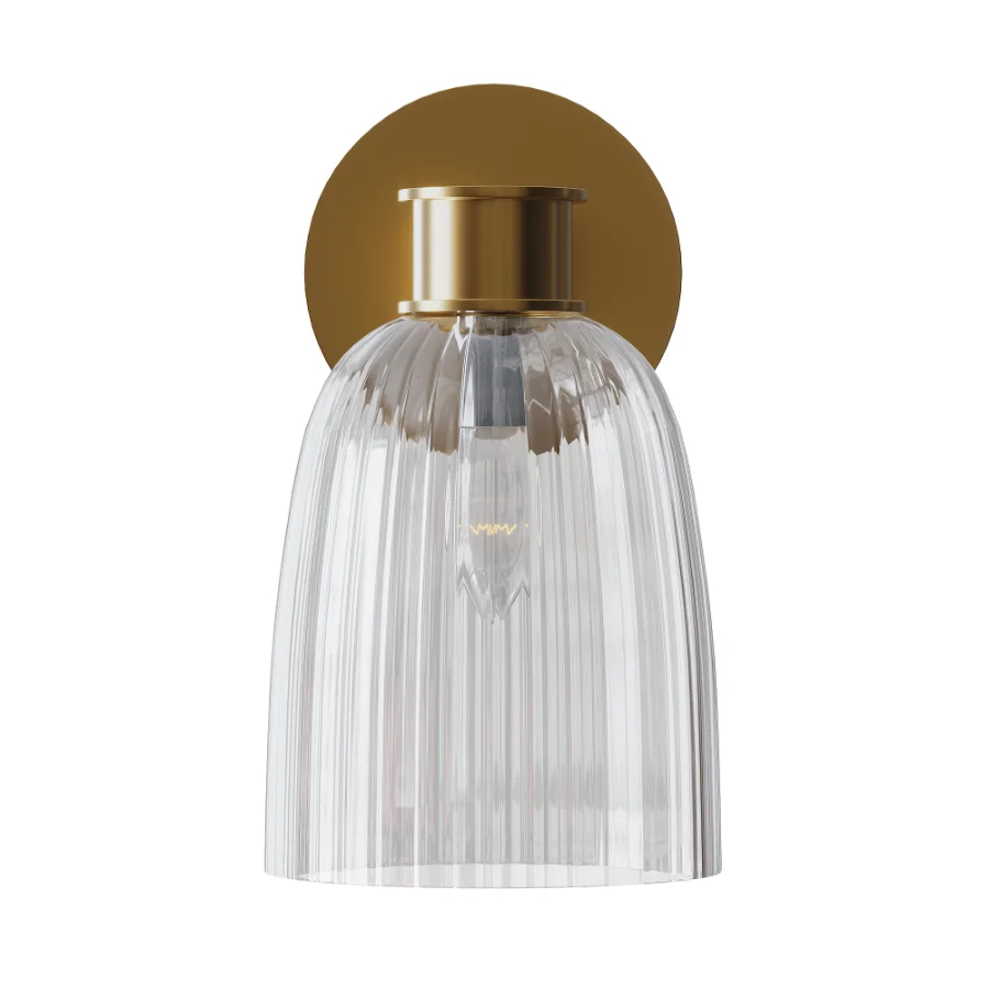 Azalea single bulb - Image 2