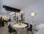 Modern living room dining room - Thumbnail 1