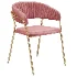 Dinning chair and table352 - Thumbnail 5