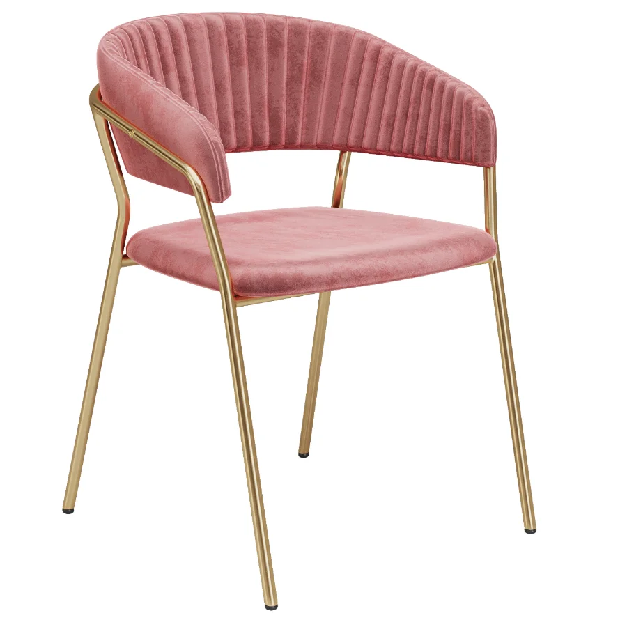 Dinning chair and table352 - Image 5