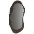 Full Length Asymmetrical Mirror Set 11 - Thumbnail 3