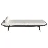 Daybed - Thumbnail 1