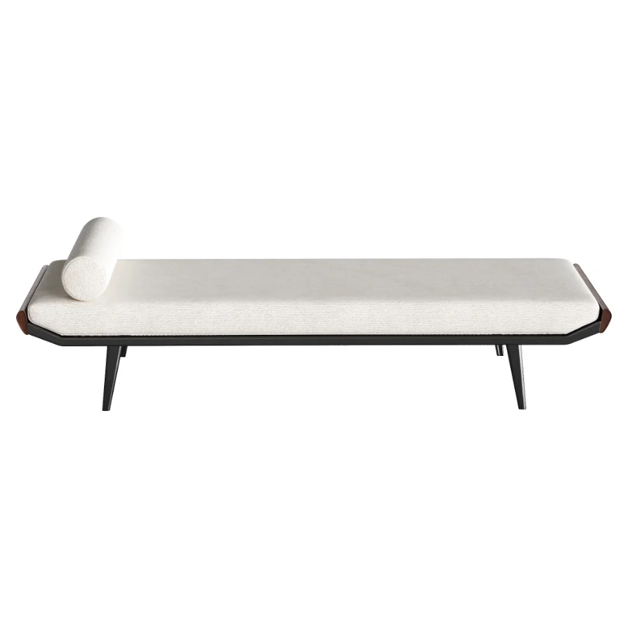 Daybed - Image 1