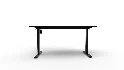 Adjustable Standing Desk - Thumbnail 1
