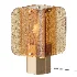 Elias Table Lamp by Sohohome - Thumbnail 2