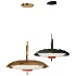 Bert Frank Durant Pendant Lamp - Thumbnail 1