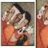 Painting 59 - Thumbnail 5