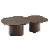 Joan coffee table - Thumbnail 3