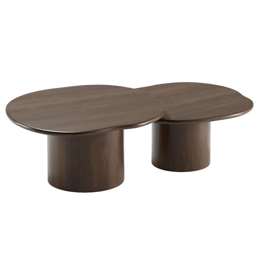 Joan coffee table - Image 3