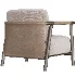 Armchair_Diter_Nathy - Thumbnail 4
