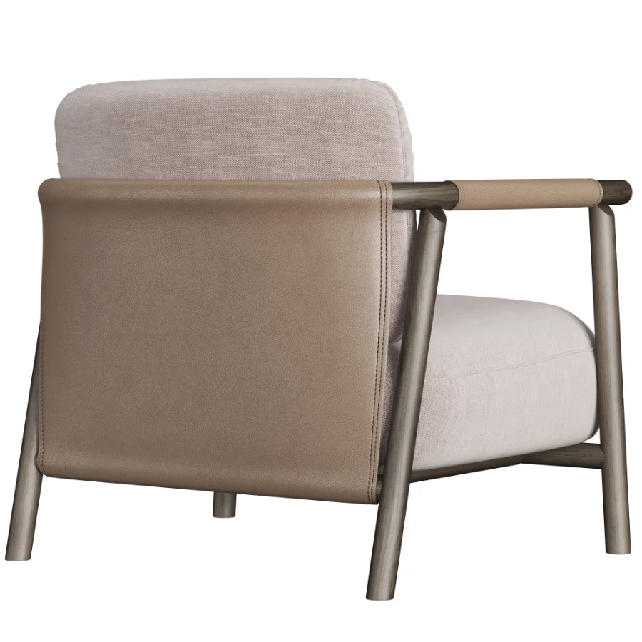 Armchair_Diter_Nathy - Image 4