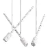 CLIFF Pendant Lamp - Thumbnail 4