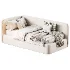 Children corner bed Assay - Thumbnail 3