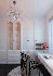 bedroom dressing room bathroom - Thumbnail 6