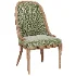 Dorchester side chair - Thumbnail 6