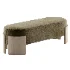 Gilda Bench - Thumbnail 2