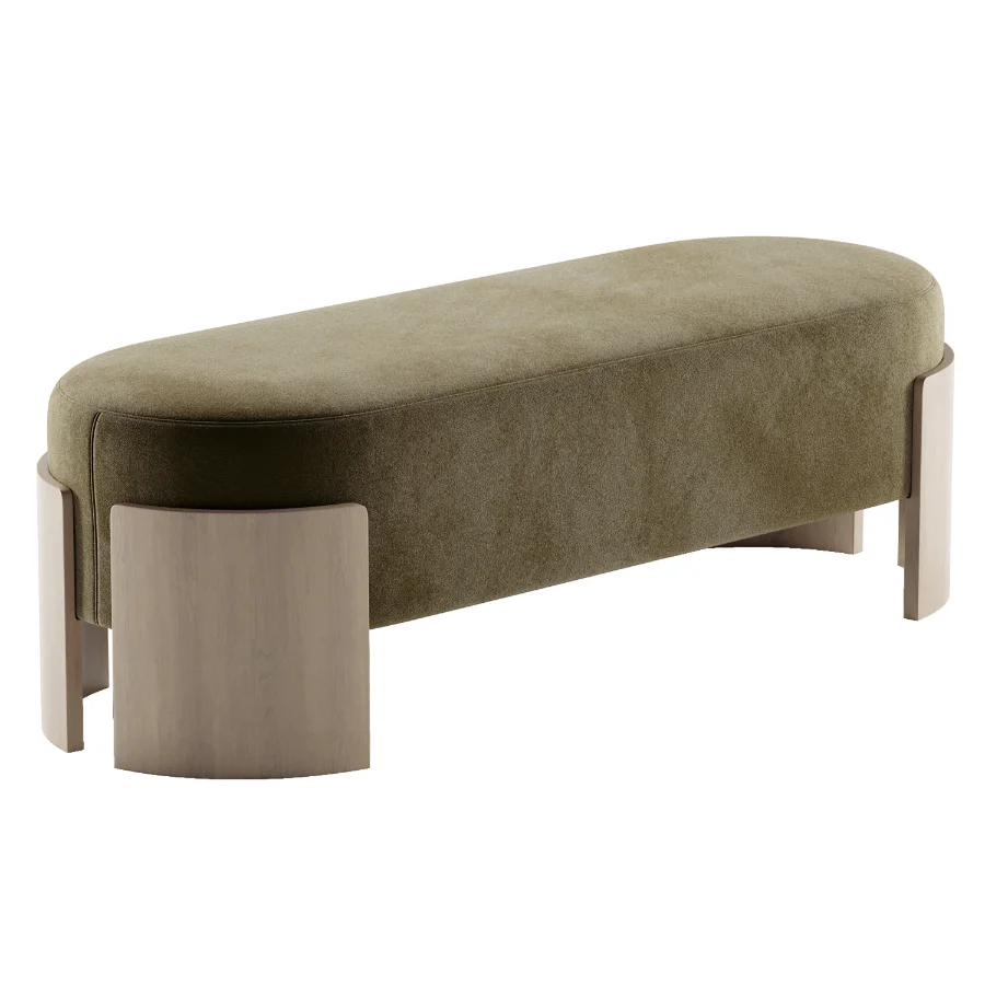 Gilda Bench - Image 2