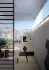 Modern living room dining room - Thumbnail 14
