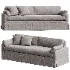 TP Modern Sofa - Thumbnail 3