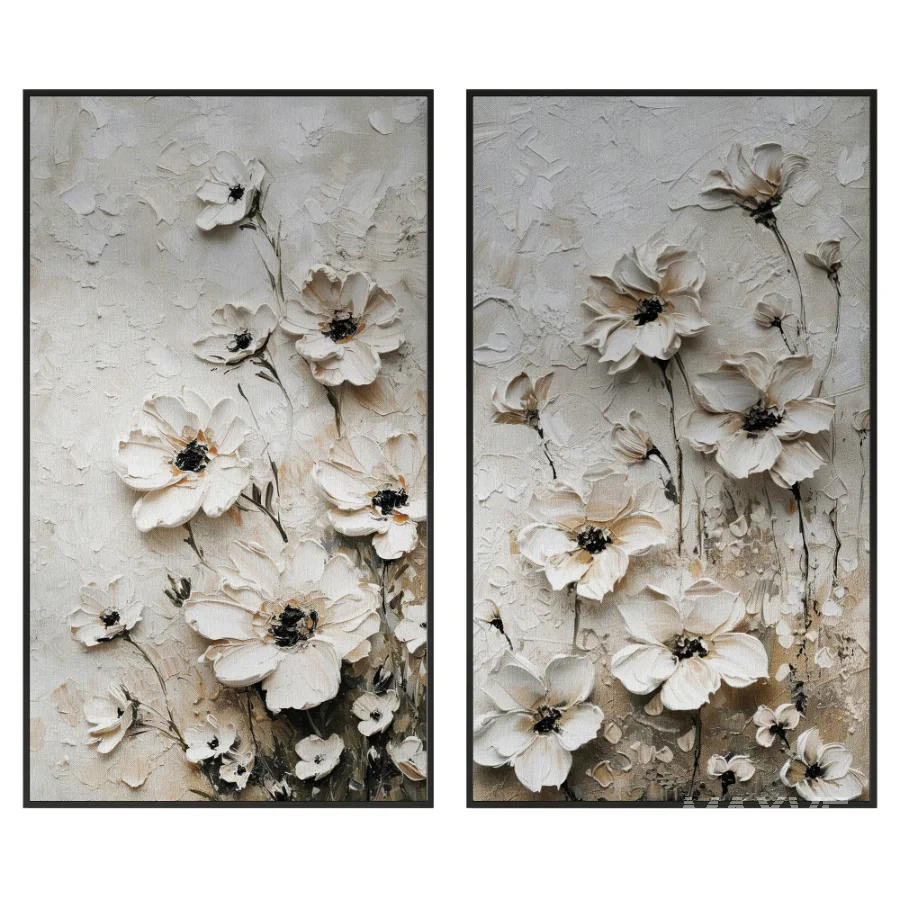 Wall Decor 01 Diorart - Image 4
