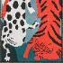 Painting 78 - Thumbnail 4