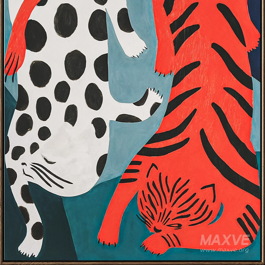 Painting 78 - Image 4