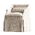 LeeIndustries 5204 01C Dining Chair - Thumbnail 4