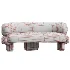 LUCKY SOFA COLLECTOR - Thumbnail 2