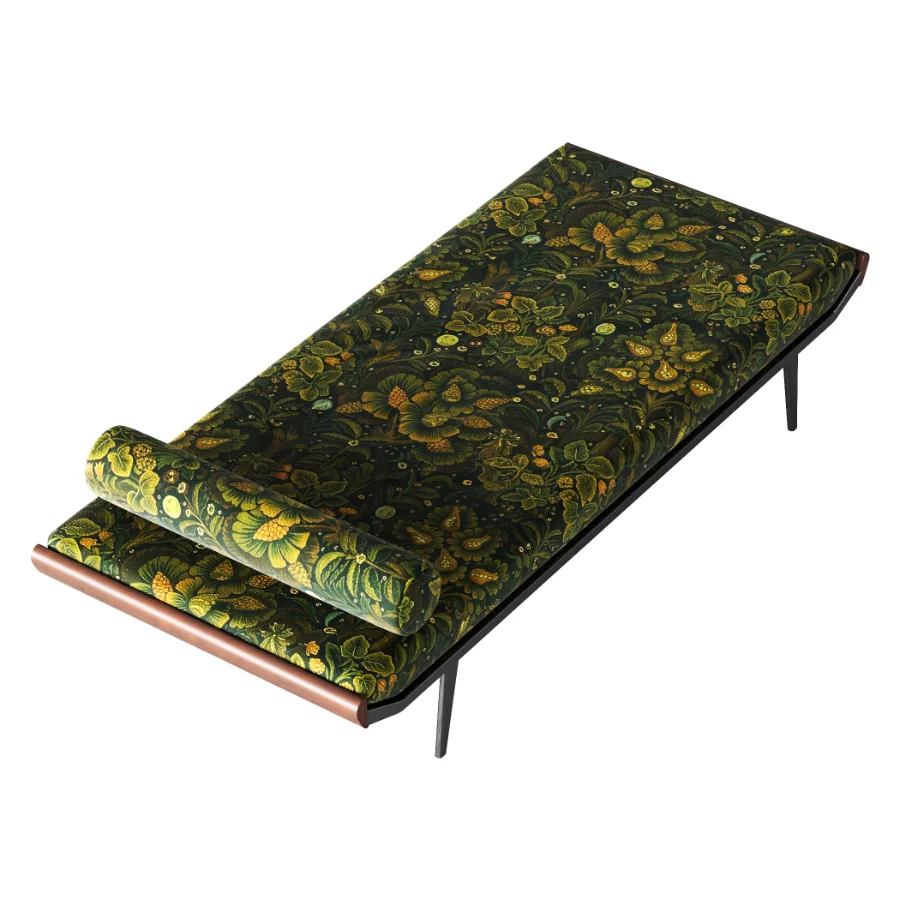 Daybed - Image 5