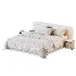 Nosal bed - Thumbnail 4