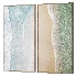 Wall Decor 09 Diorart - Thumbnail 2