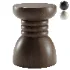 Hunter Stool - Thumbnail 7