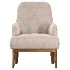 GILL_ARM_CHAIR - Thumbnail 2