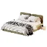 Bed Vilena 180 - Thumbnail 3