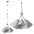 ShopiGo TONNE Studio Sur Sarkit Pendant Lamp - Thumbnail 3